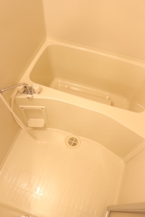 バス／シャワールーム等 ＤＯＬＣＥ　ＶＩＴＡ