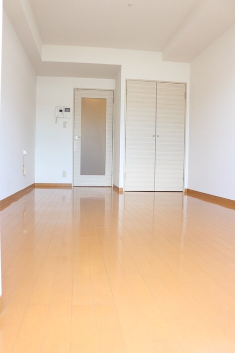 居室 ＤＯＬＣＥ　ＶＩＴＡ