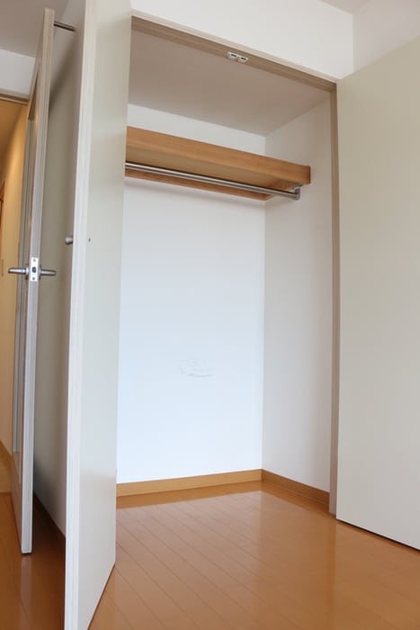 収納 ＤＯＬＣＥ　ＶＩＴＡ