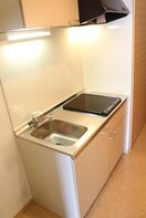 キッチン ＤＯＬＣＥ　ＶＩＴＡ