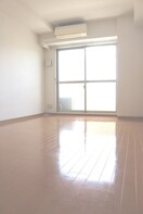 居室 ＤＯＬＣＥ　ＶＩＴＡ