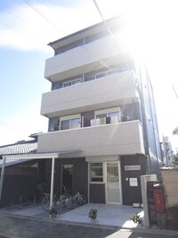 Ez太子道
