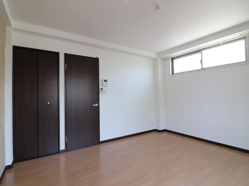 居室 クリアエスト尼崎