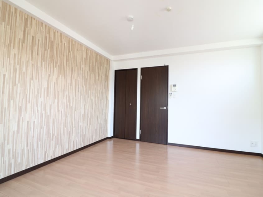 居室 クリアエスト尼崎