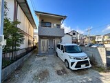 桜谷ハイム３２０