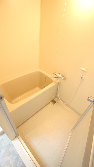 バス／シャワールーム等 エクセレンス