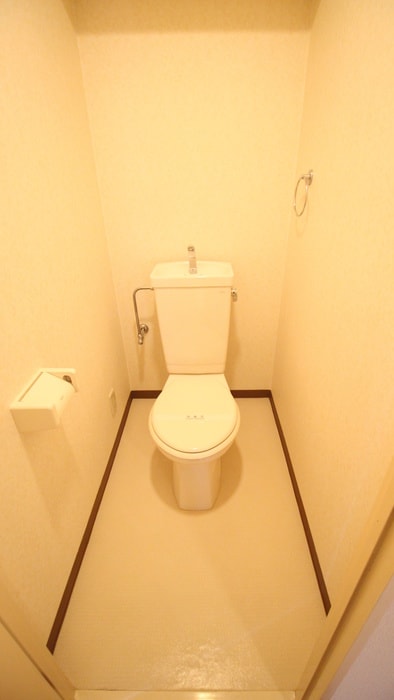 トイレ エクセレンス