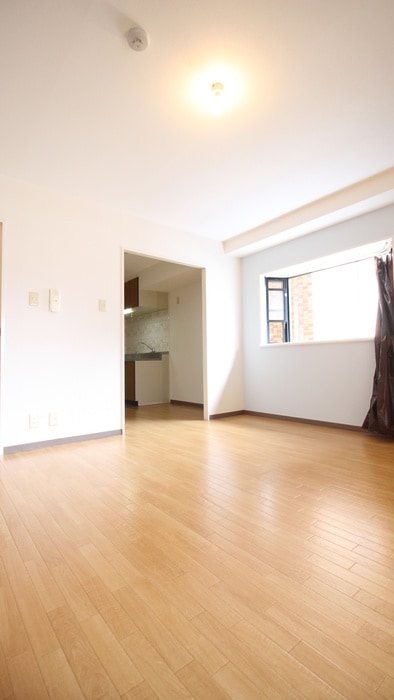 居室 エクセレンス