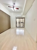 居室 Luxe難波南