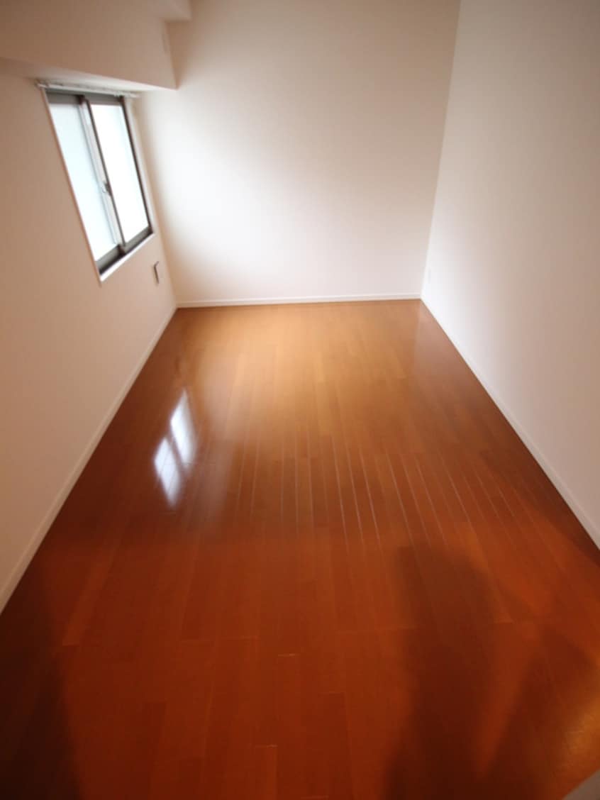 居室 ファイブレジデンス西緑丘