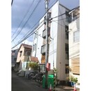 周辺環境 アパートメント寝屋川Ⅱ