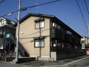 セイワハイツ