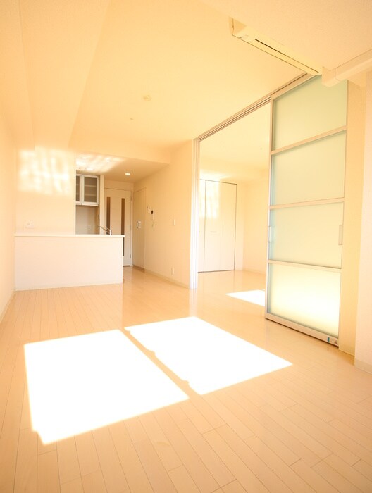 居室 セレッソコ－ト上本町ＥＡＳＴ