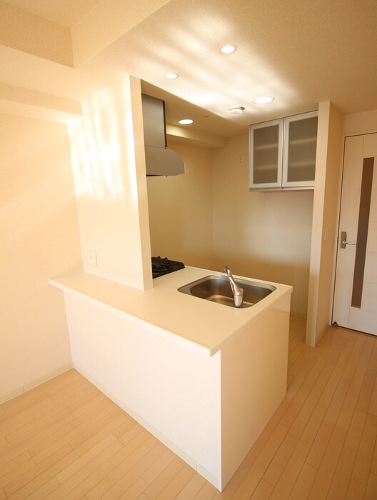 キッチン セレッソコ－ト上本町ＥＡＳＴ