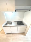 キッチン Park　Lane　Minami