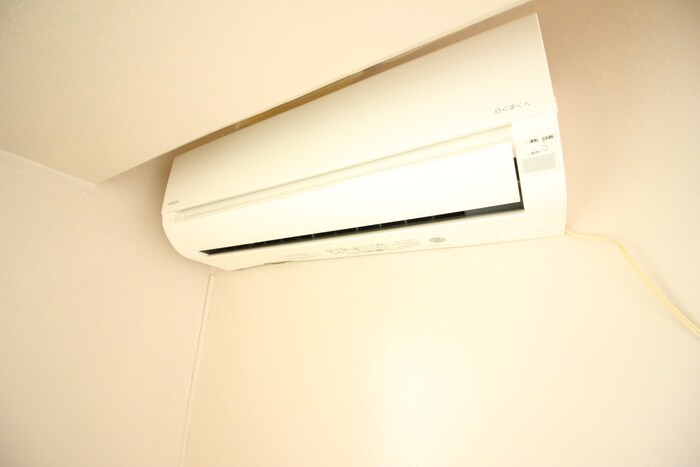 内観写真 さくらビル