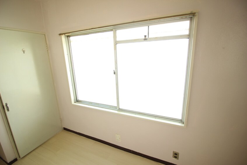 内観写真 さくらビル