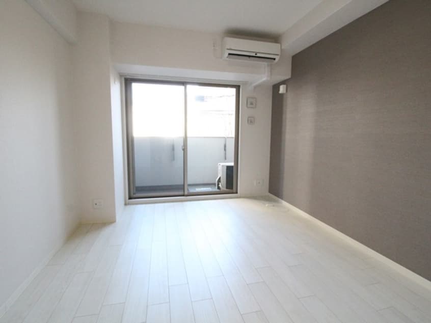 居室 ファーストステージ江坂広芝町Ⅱ