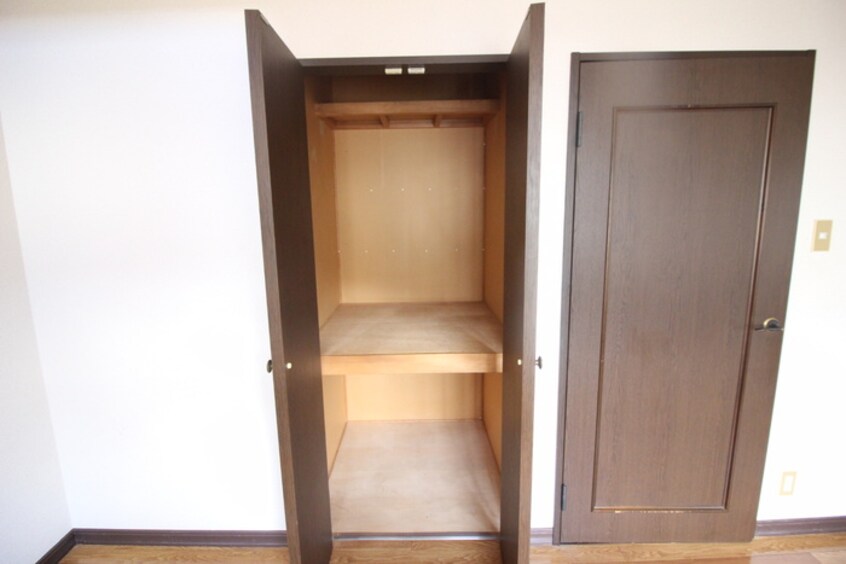 収納 甲南ガルデニア(B-弐)