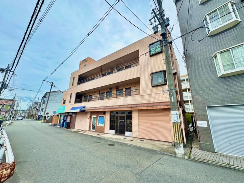 その他 三木マンション