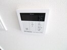 内観写真 ｴｽﾗｲｽﾞ神戸三宮山手通壱番館