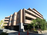 プレティナージュ苦楽園(203)
