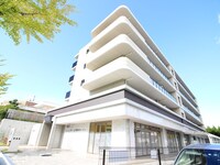 カーサ マリーナ モンテカルロ