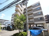 シェル・グリーズ城南