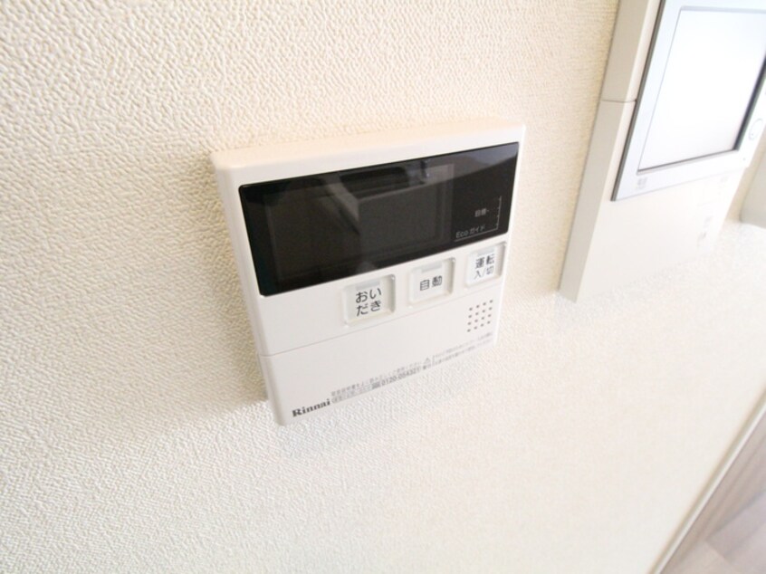 内観写真 ｴｽﾗｲｽﾞ神戸三宮山手通壱番館