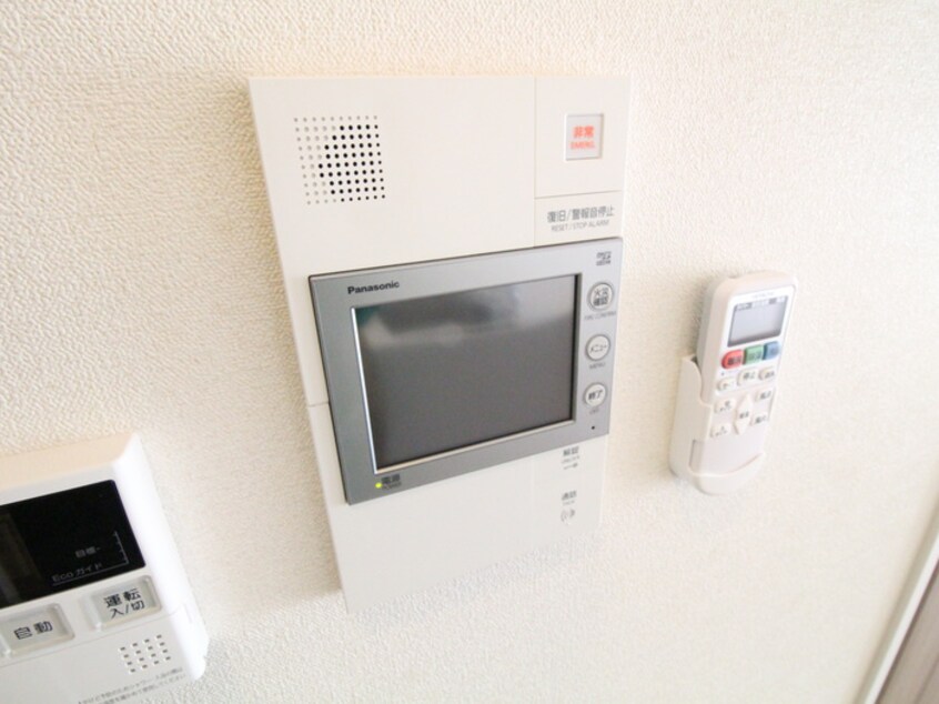 内観写真 ｴｽﾗｲｽﾞ神戸三宮山手通壱番館