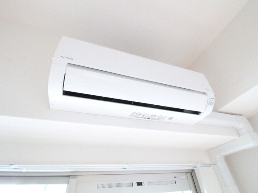 内観写真 ｴｽﾗｲｽﾞ神戸三宮山手通壱番館