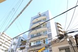 カサベ－ジュ天神橋
