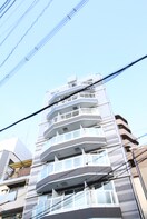 外観写真 カサベ－ジュ天神橋