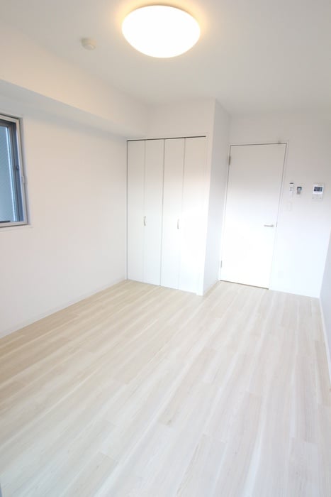 居室 カサベ－ジュ天神橋