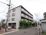 ハウスアルム
