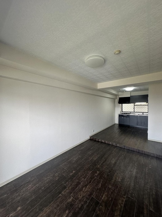 居室 緑地ＪIＲＯ－２