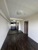 居室 緑地ＪIＲＯ－２