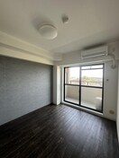 居室 緑地ＪIＲＯ－２