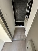 玄関 緑地ＪIＲＯ－２