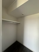 収納 緑地ＪIＲＯ－２