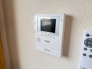 内観写真 緑地ＪIＲＯ－２