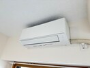 内観写真 緑地ＪIＲＯ－２