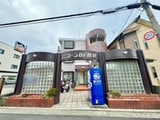 ユニコーン８２西野