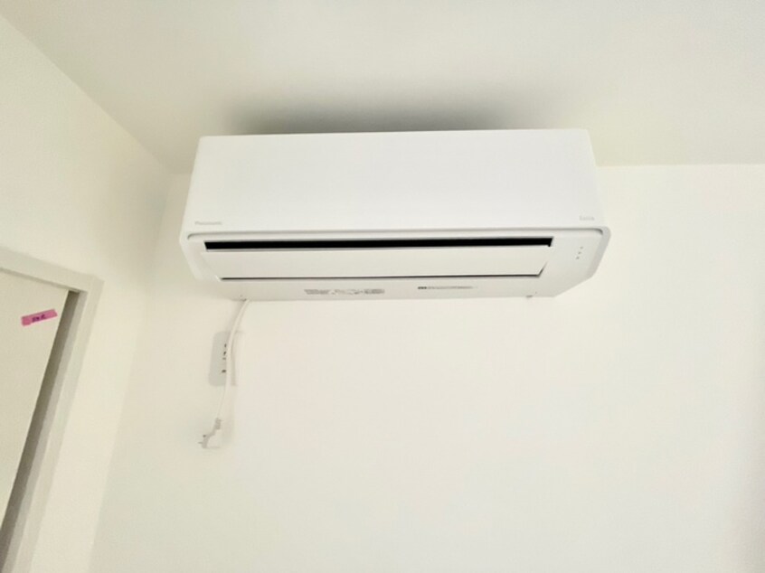 内観写真 仮)Lavendel