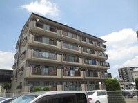 サンハーレ上穂