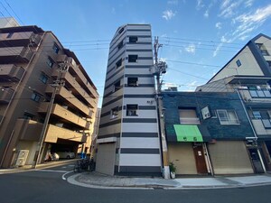 ＺＥＢＲＡⅡ