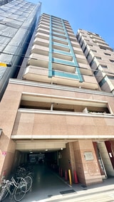 グレンパーク内本町