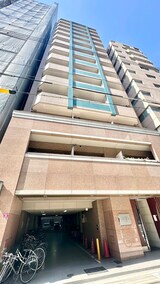 グレンパーク内本町