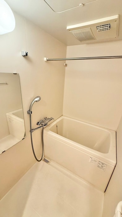 バス／シャワールーム等 グレンパーク内本町