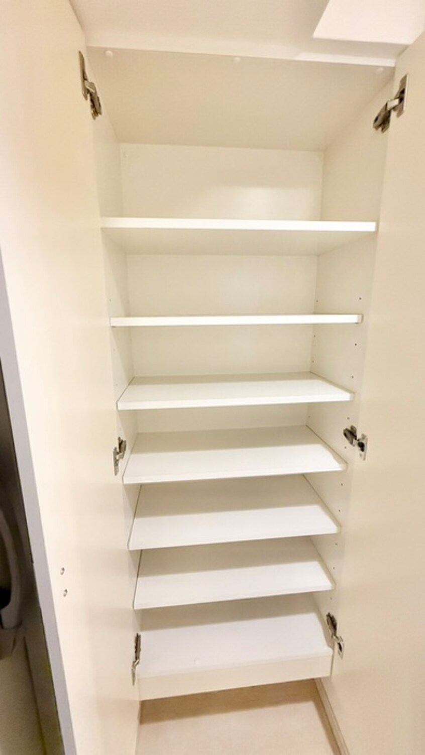 靴箱 グレンパーク内本町